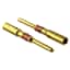 MP14M23G30